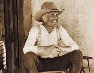 littlebighornsantlerchandeliers.com | Home