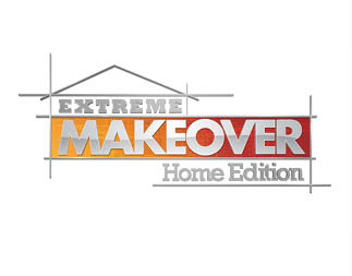 littlebighornsantlerchandeliers.com | Home