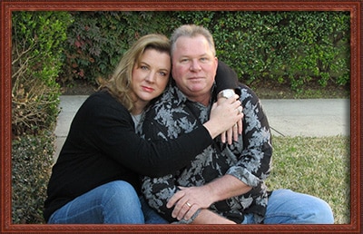 littlebighornsantlerchandeliers.com | About littlebighornsantlerchandeliers.com | About