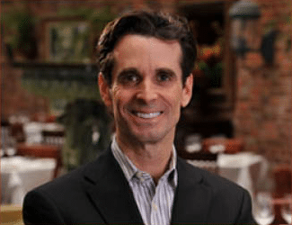 littlebighornsantlerchandeliers.com | Clients