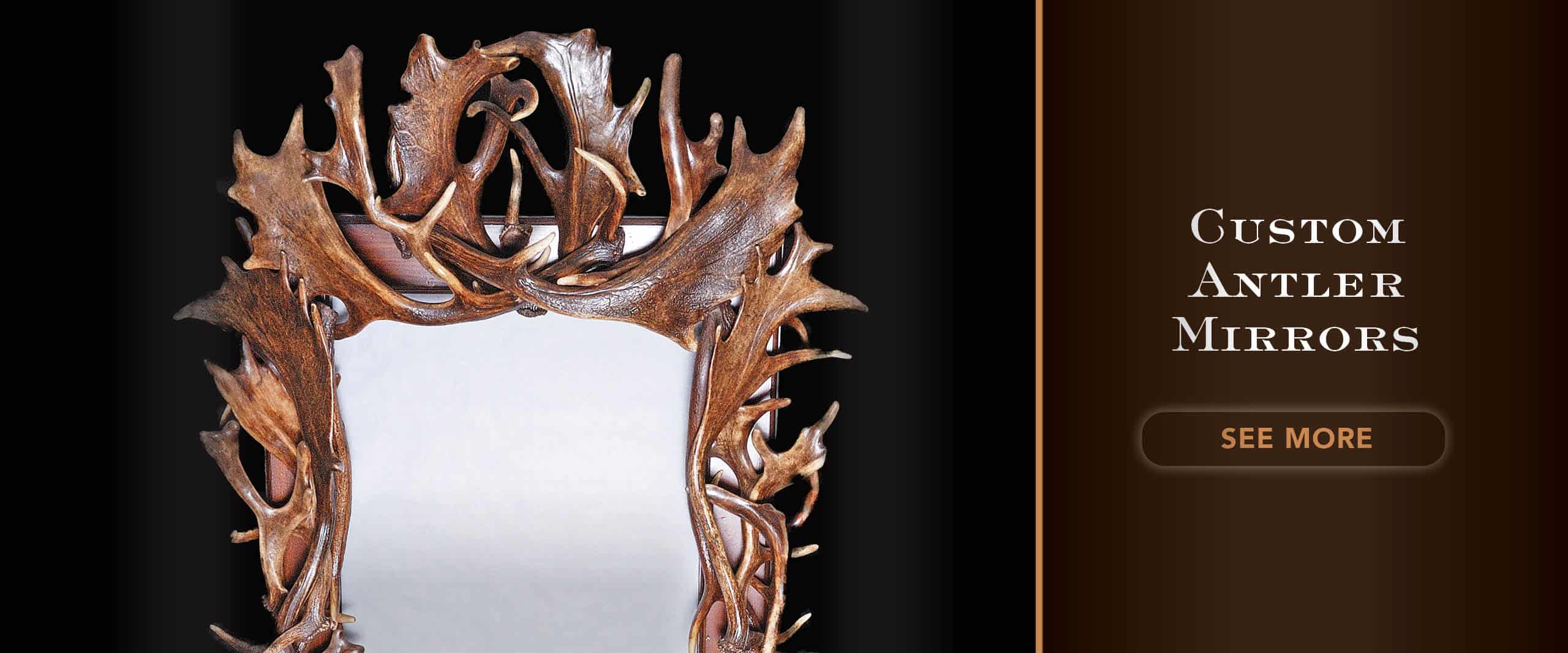 littlebighornsantlerchandeliers.com | Home