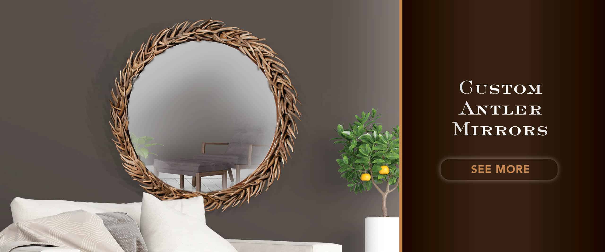 littlebighornsantlerchandeliers.com | Home