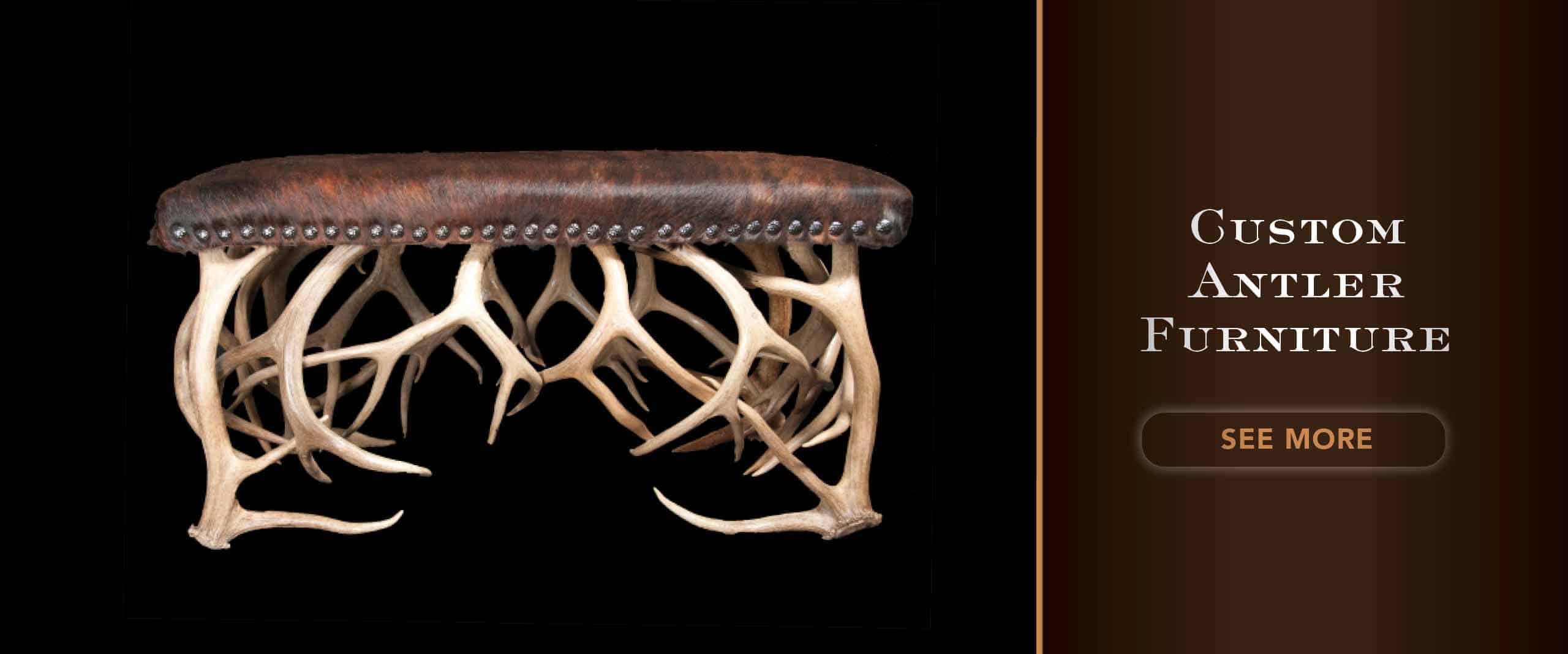 littlebighornsantlerchandeliers.com | Home