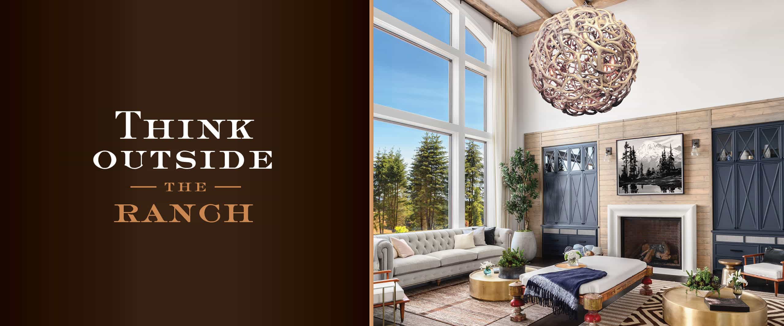 littlebighornsantlerchandeliers.com | Home