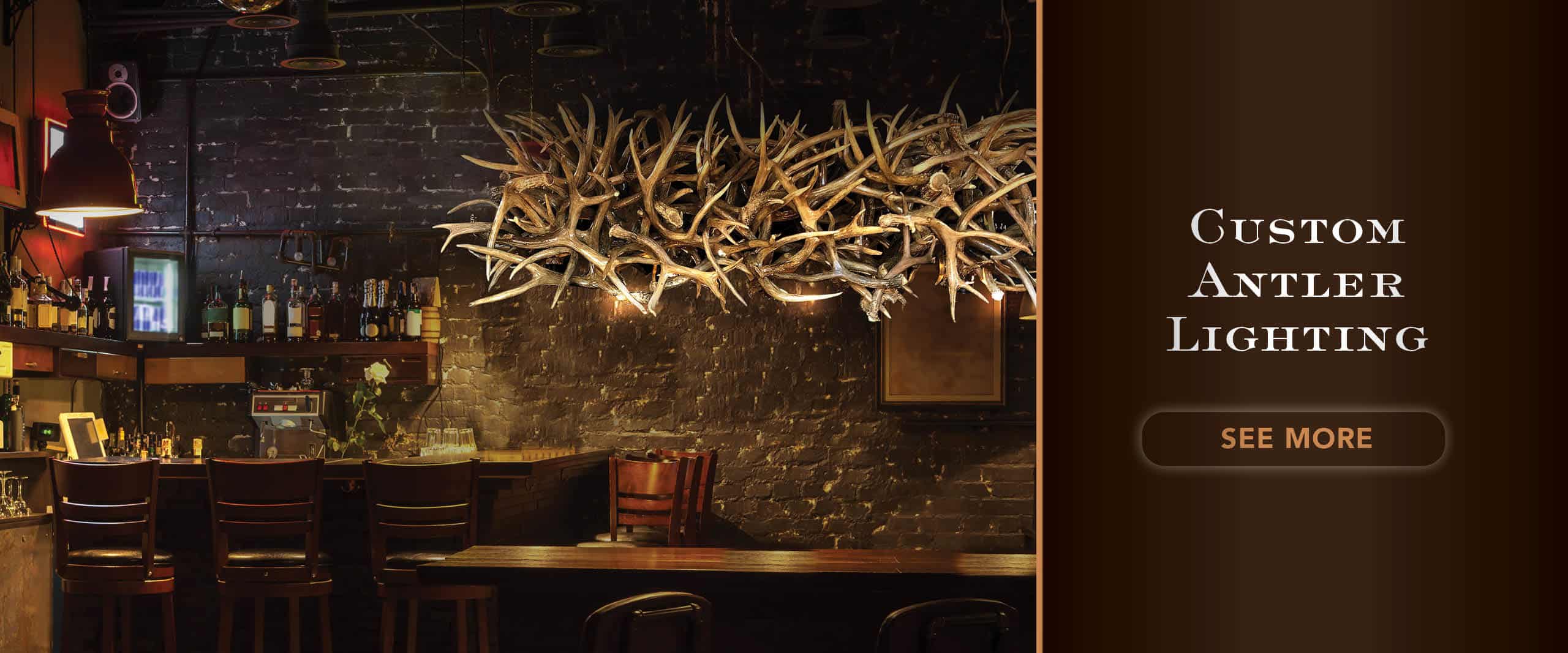 littlebighornsantlerchandeliers.com | Home