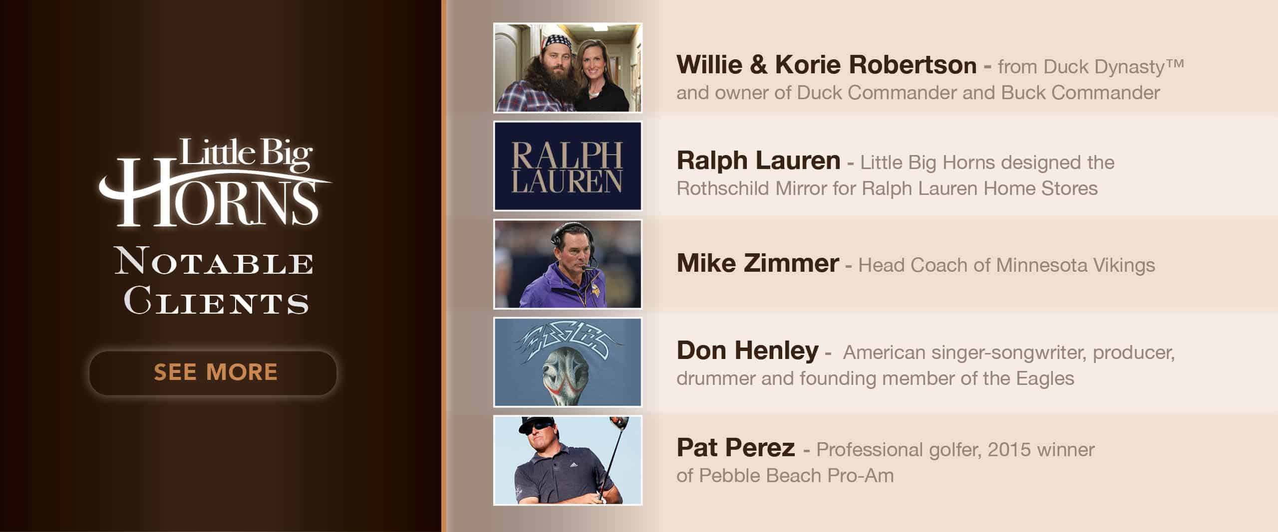 littlebighornsantlerchandeliers.com | Home