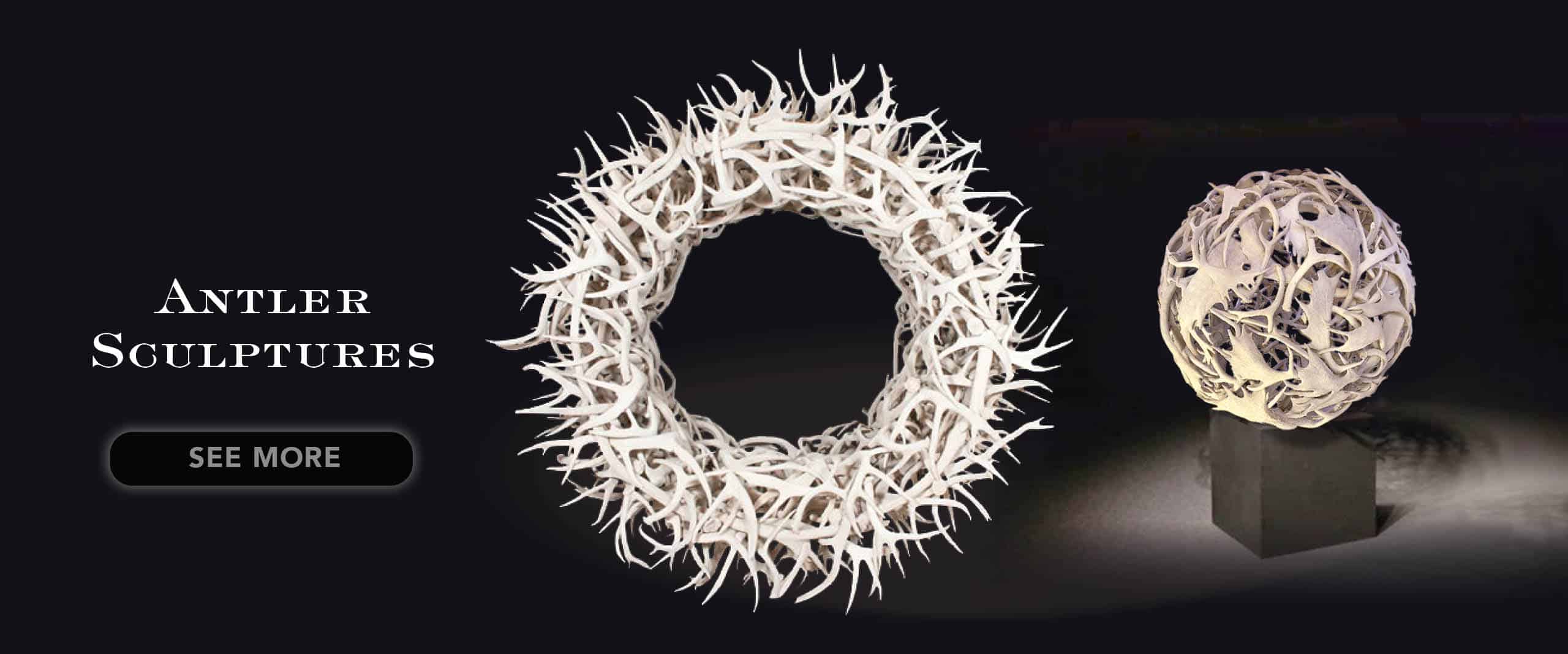 littlebighornsantlerchandeliers.com | Home