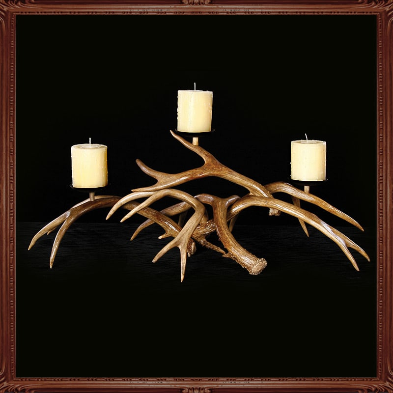 littlebighornsantlerchandeliers.com | More littlebighornsantlerchandeliers.com|More