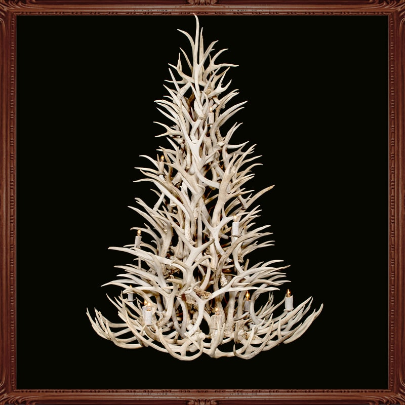 littlebighornsantlerchandeliers.com | Gallery littlebighornsantlerchandeliers.com|Gallery