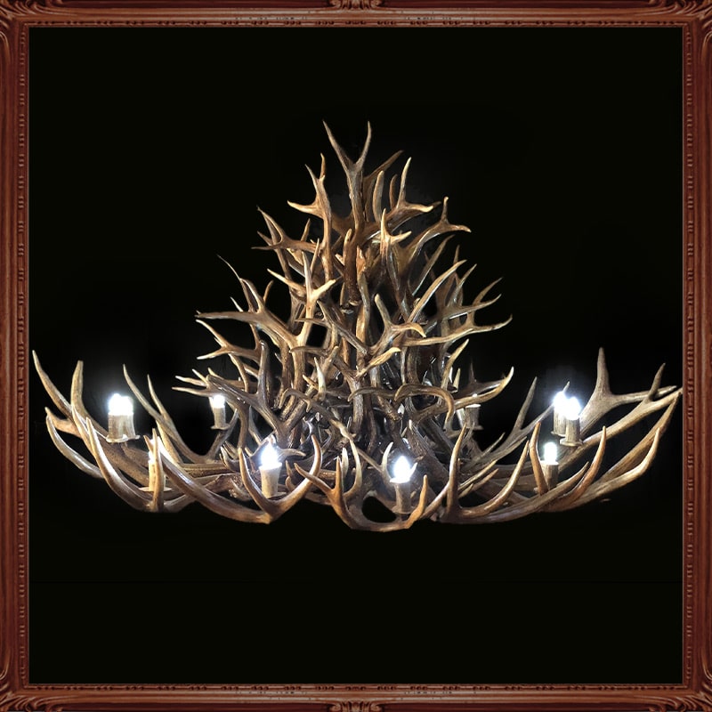 littlebighornsantlerchandeliers.com | Gallery littlebighornsantlerchandeliers.com|Gallery