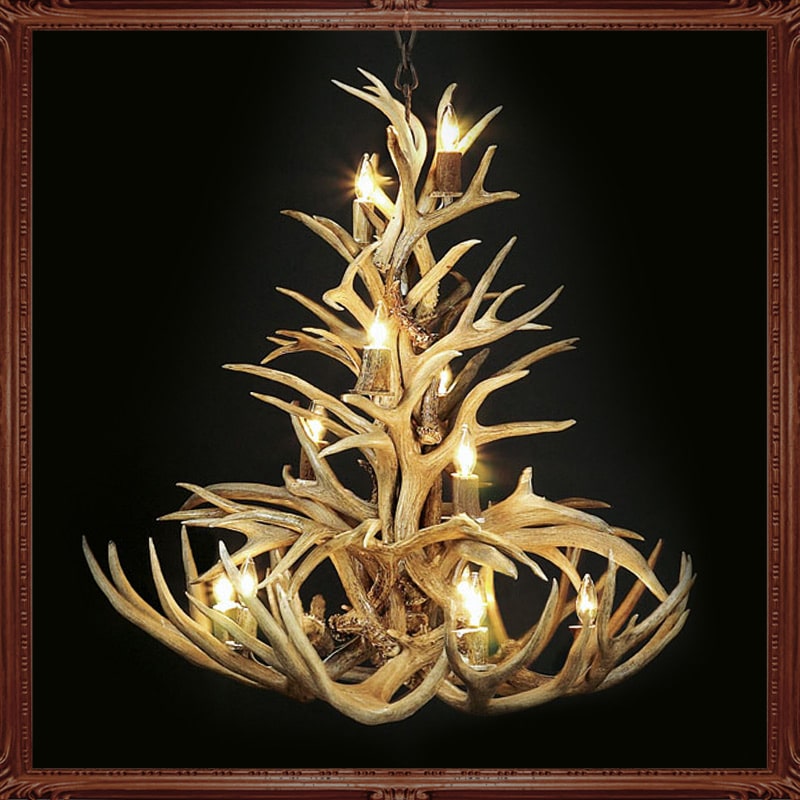 littlebighornsantlerchandeliers.com | Gallery littlebighornsantlerchandeliers.com|Gallery