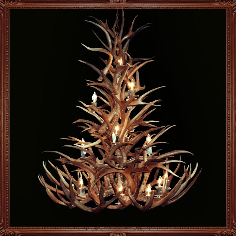 littlebighornsantlerchandeliers.com | Gallery littlebighornsantlerchandeliers.com|Gallery