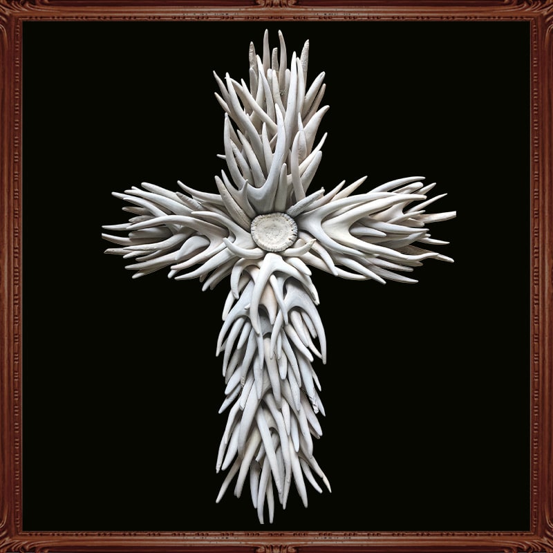 littlebighornsantlerchandeliers.com | More littlebighornsantlerchandeliers.com|More