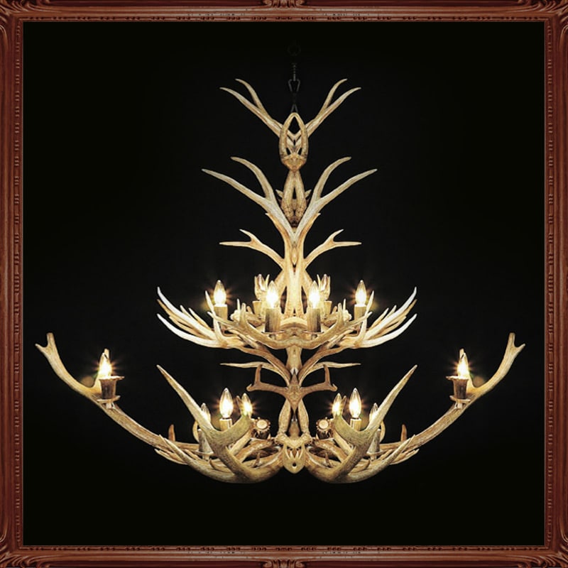 littlebighornsantlerchandeliers.com | Gallery littlebighornsantlerchandeliers.com|Gallery