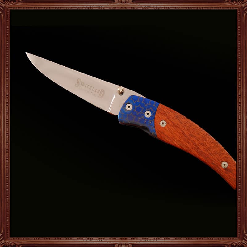 littlebighornsantlerchandeliers.com | Knives littlebighornsantlerchandeliers.com|Knives