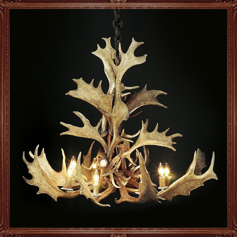 littlebighornsantlerchandeliers.com | Gallery littlebighornsantlerchandeliers.com|Gallery