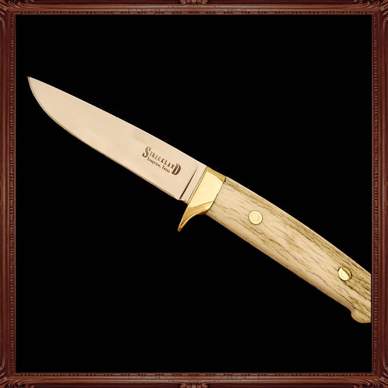 littlebighornsantlerchandeliers.com | Knives littlebighornsantlerchandeliers.com|Knives