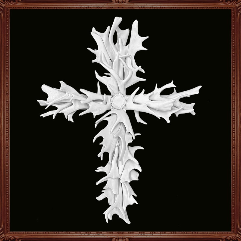 littlebighornsantlerchandeliers.com | More littlebighornsantlerchandeliers.com|More