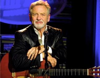 littlebighornsantlerchandeliers.com | Home