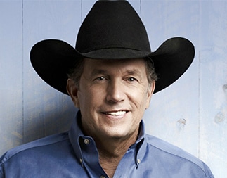 littlebighornsantlerchandeliers.com | Home