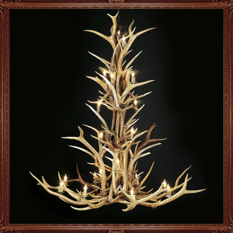 littlebighornsantlerchandeliers.com | Gallery littlebighornsantlerchandeliers.com|Gallery