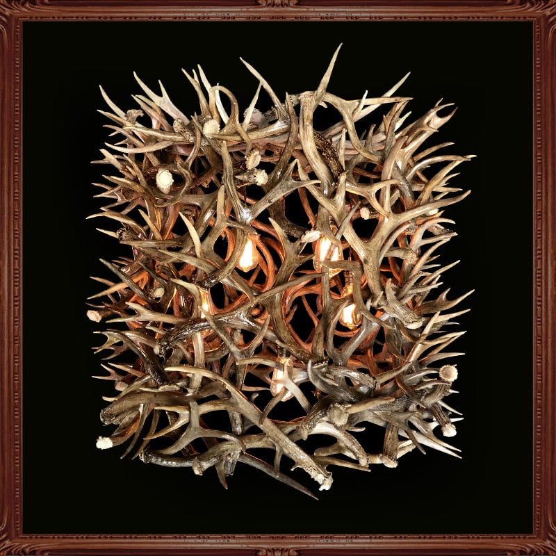 littlebighornsantlerchandeliers.com | Gallery littlebighornsantlerchandeliers.com|Gallery