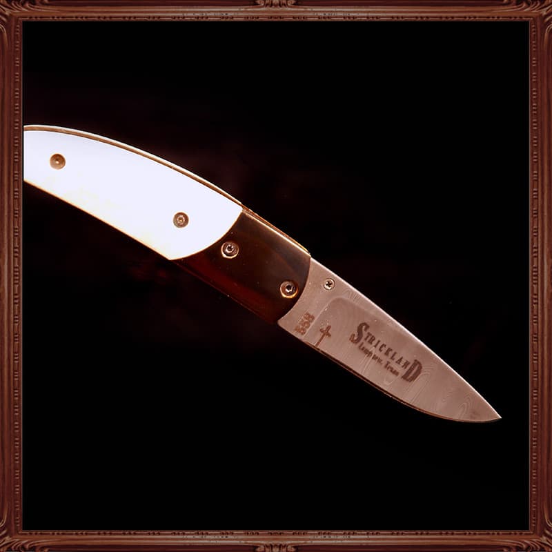 littlebighornsantlerchandeliers.com | Knives littlebighornsantlerchandeliers.com|Knives