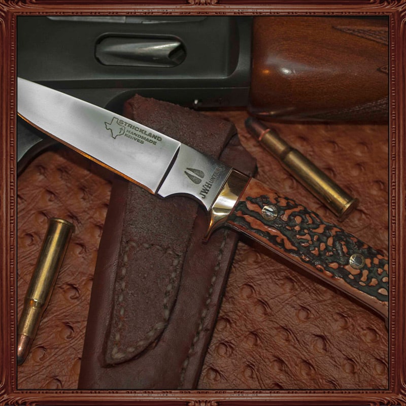 littlebighornsantlerchandeliers.com | Knives littlebighornsantlerchandeliers.com|Knives