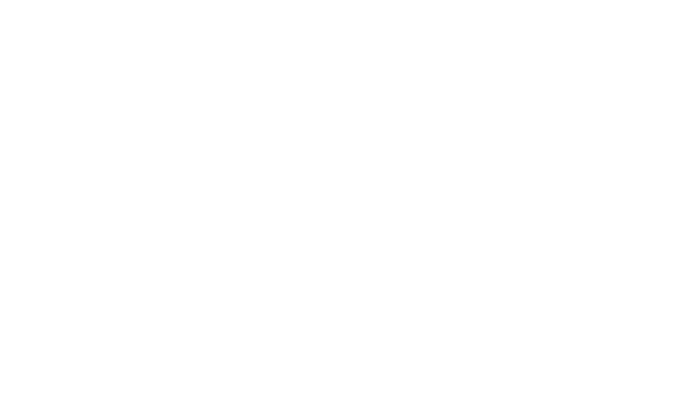 littlebighornsantlerchandeliers.com | About littlebighornsantlerchandeliers.com | About