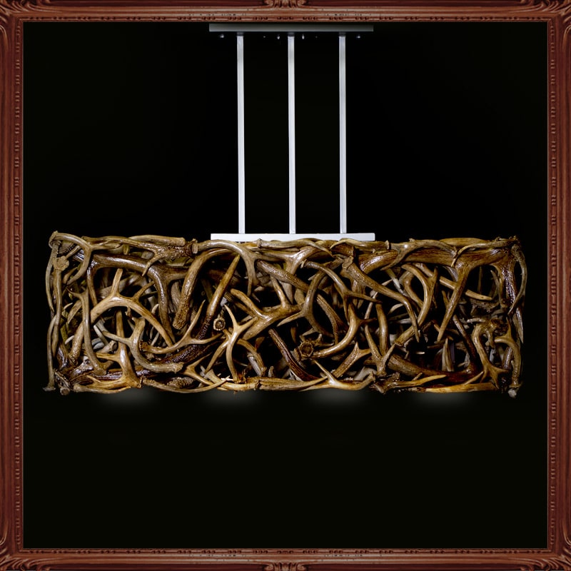 littlebighornsantlerchandeliers.com | Gallery littlebighornsantlerchandeliers.com|Gallery