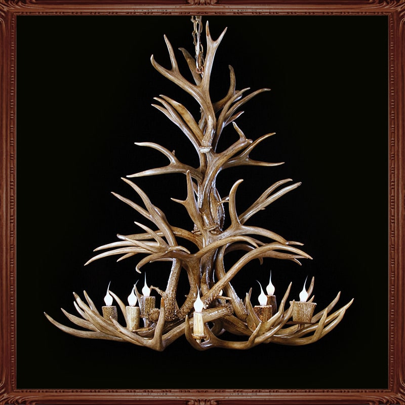 littlebighornsantlerchandeliers.com | Gallery littlebighornsantlerchandeliers.com|Gallery