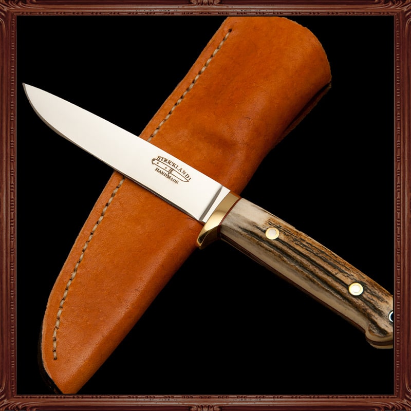littlebighornsantlerchandeliers.com | Knives littlebighornsantlerchandeliers.com|Knives