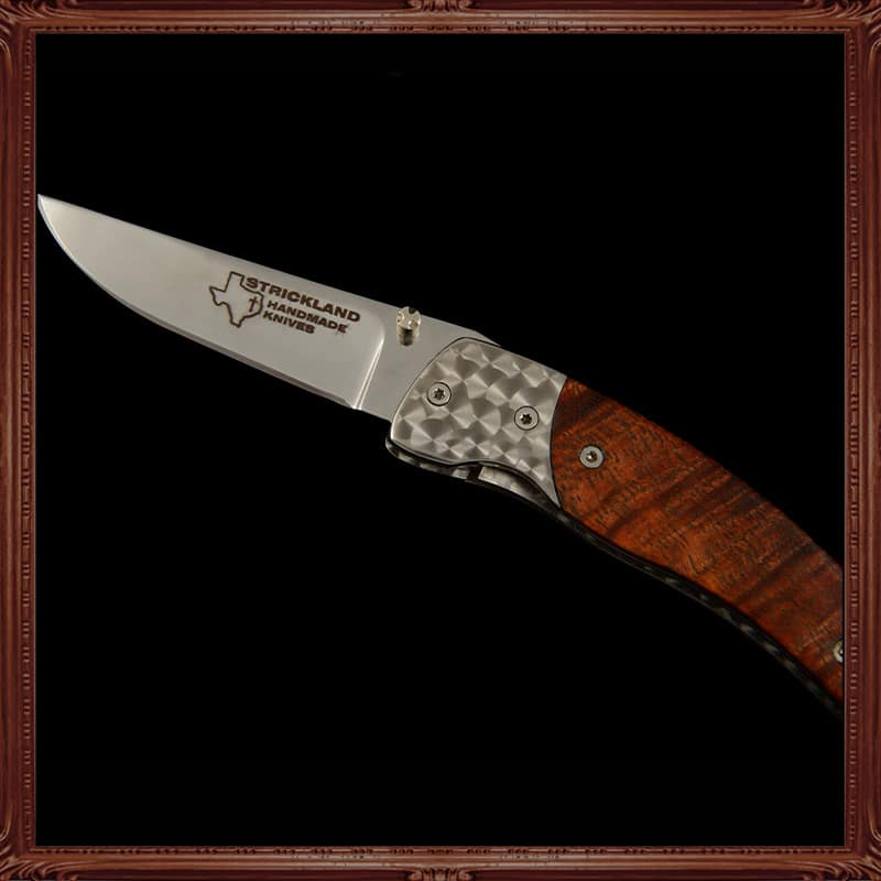 littlebighornsantlerchandeliers.com | Knives littlebighornsantlerchandeliers.com|Knives