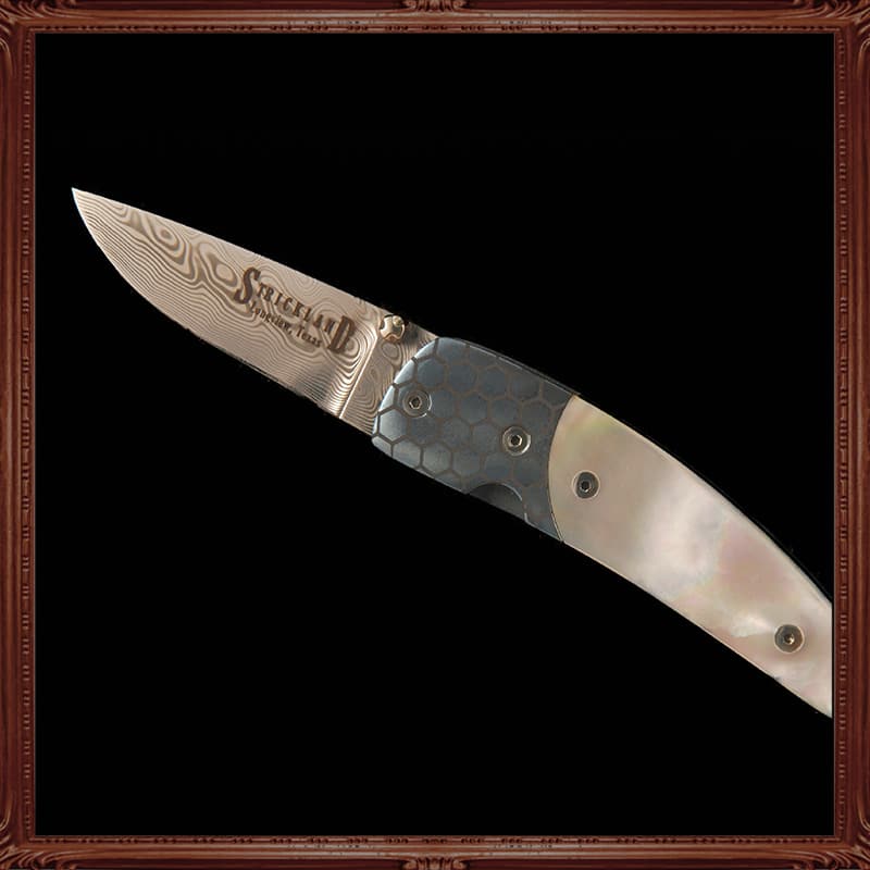 littlebighornsantlerchandeliers.com | Knives littlebighornsantlerchandeliers.com|Knives
