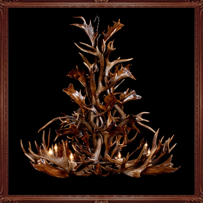 littlebighornsantlerchandeliers.com | Gallery littlebighornsantlerchandeliers.com|Gallery