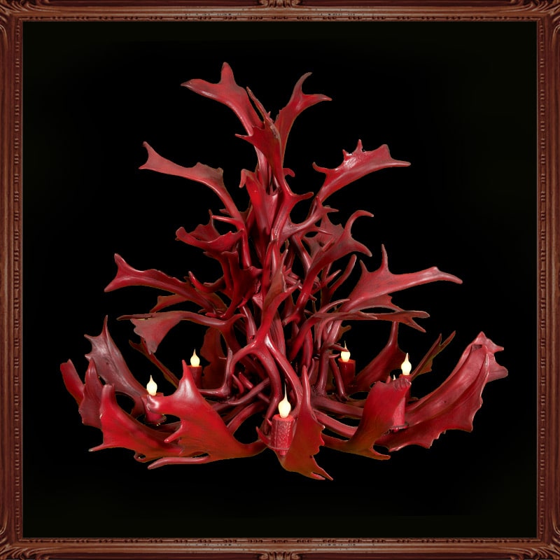 littlebighornsantlerchandeliers.com | Gallery littlebighornsantlerchandeliers.com|Gallery