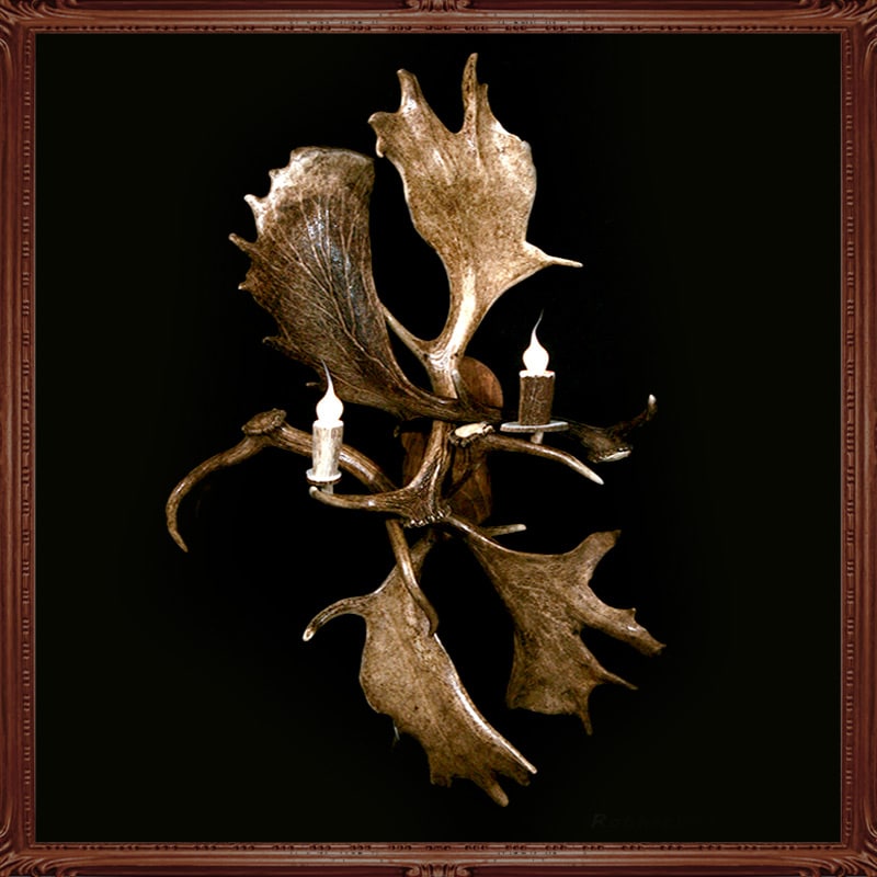 littlebighornsantlerchandeliers.com | More littlebighornsantlerchandeliers.com|More