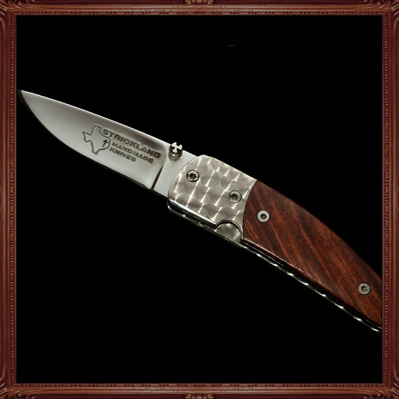 littlebighornsantlerchandeliers.com | Knives littlebighornsantlerchandeliers.com|Knives