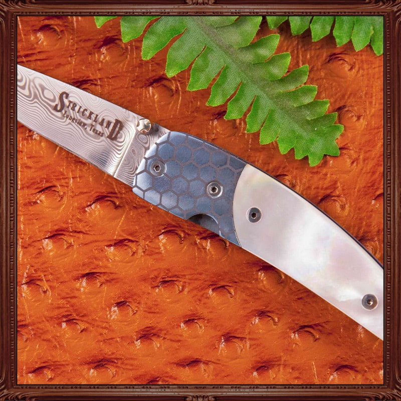 littlebighornsantlerchandeliers.com | Knives littlebighornsantlerchandeliers.com|Knives