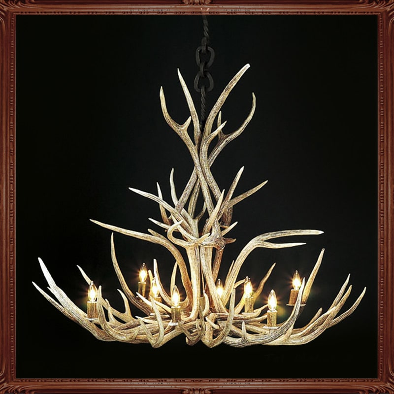 littlebighornsantlerchandeliers.com | Gallery littlebighornsantlerchandeliers.com|Gallery