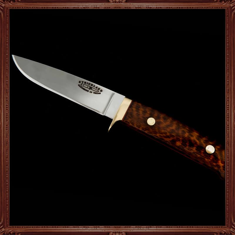 littlebighornsantlerchandeliers.com | Knives littlebighornsantlerchandeliers.com|Knives