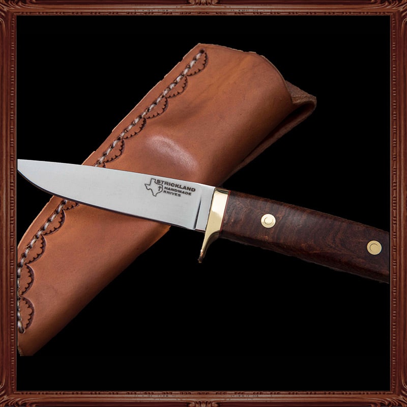 littlebighornsantlerchandeliers.com | Knives littlebighornsantlerchandeliers.com|Knives