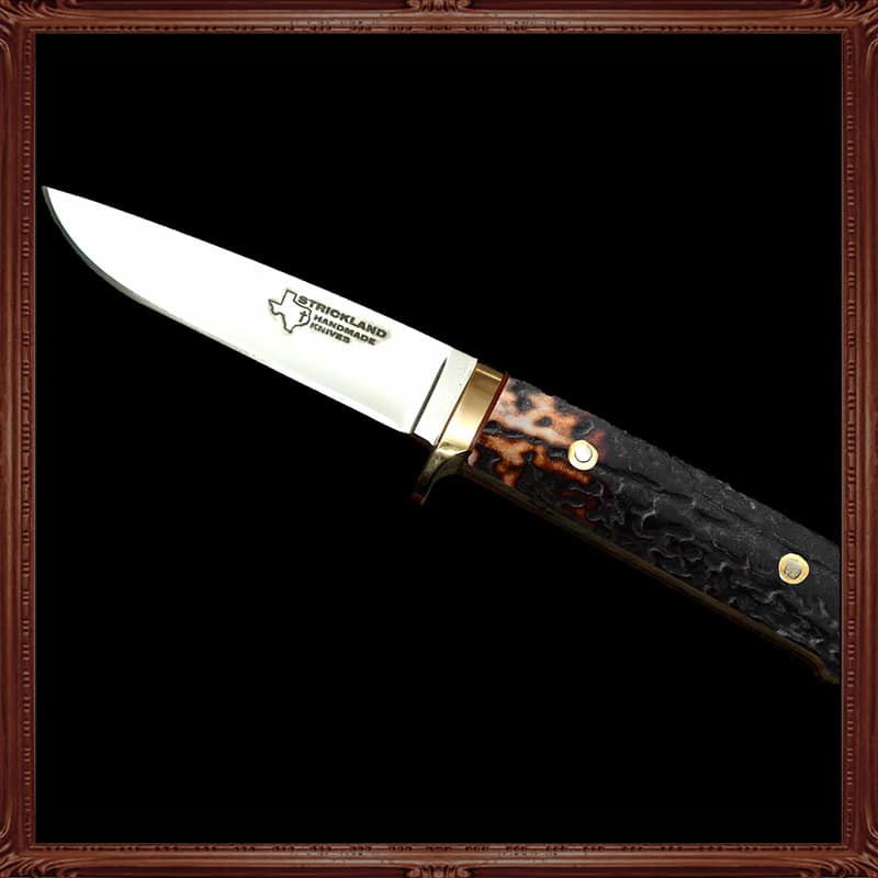 littlebighornsantlerchandeliers.com | Knives littlebighornsantlerchandeliers.com|Knives
