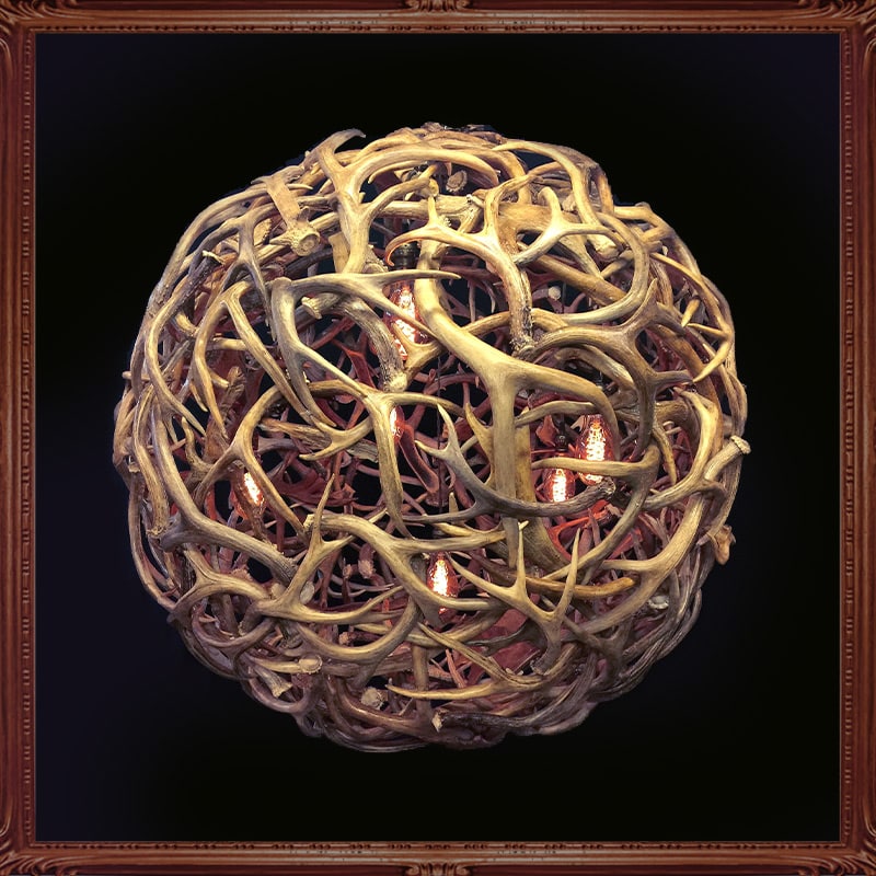 littlebighornsantlerchandeliers.com | Gallery littlebighornsantlerchandeliers.com|Gallery