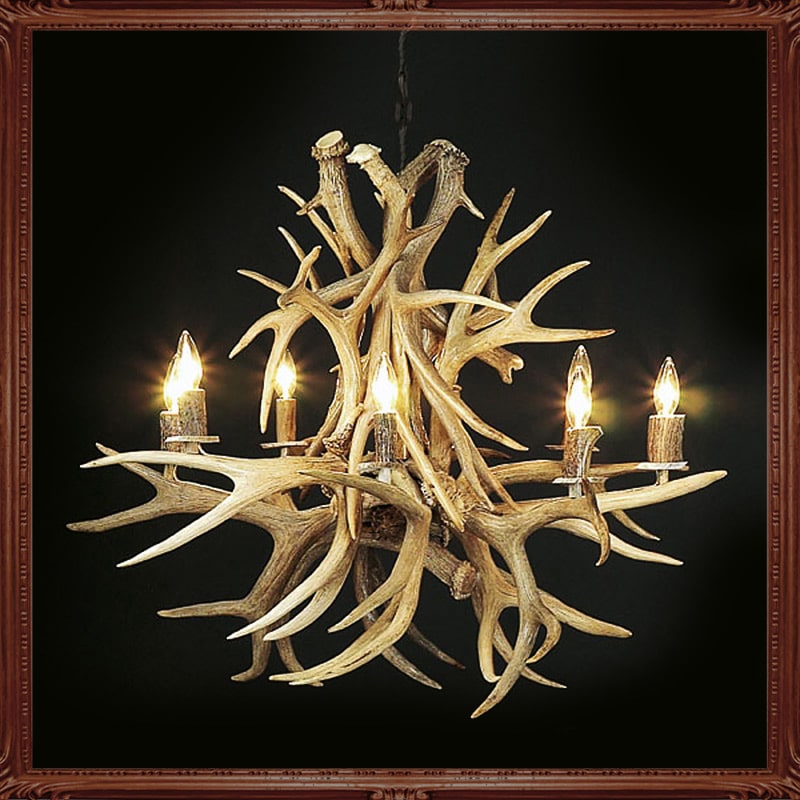 littlebighornsantlerchandeliers.com | Gallery littlebighornsantlerchandeliers.com|Gallery