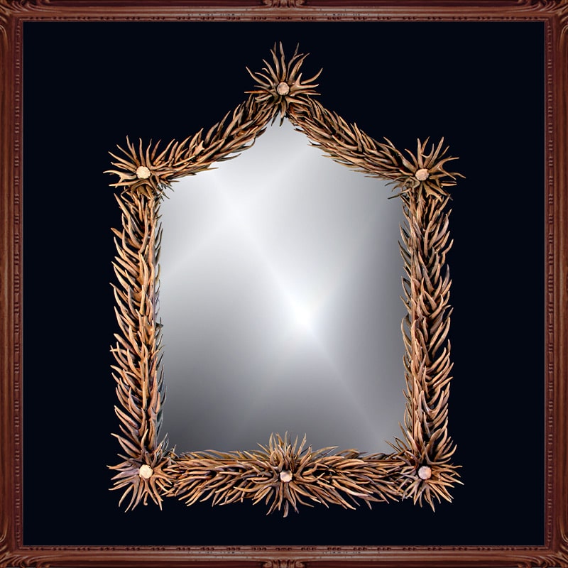 littlebighornsantlerchandeliers.com | Mirrors littlebighornsantlerchandeliers.com|Mirrors