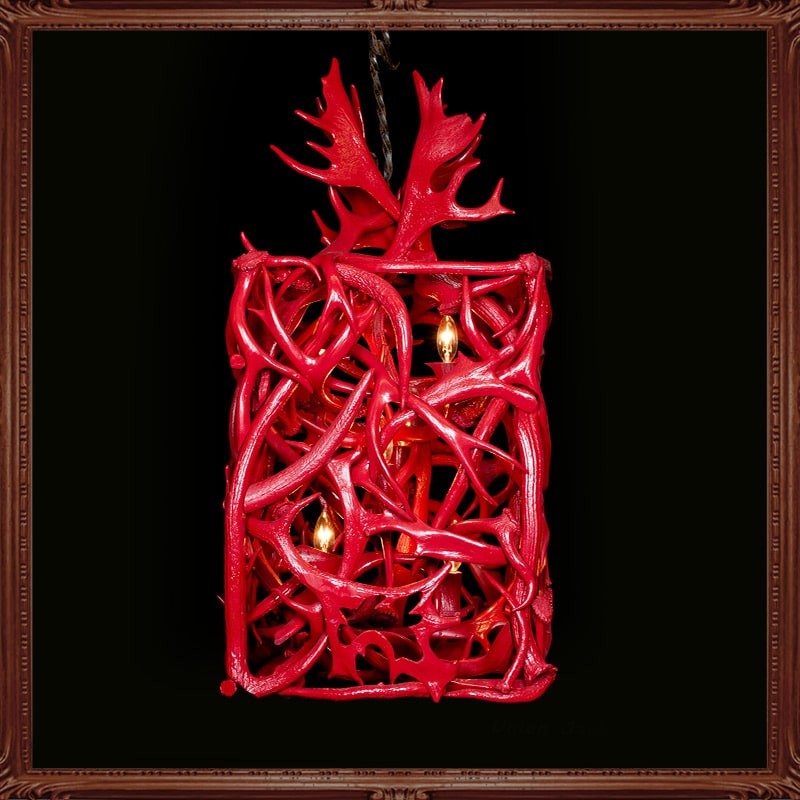 littlebighornsantlerchandeliers.com | Gallery littlebighornsantlerchandeliers.com|Gallery