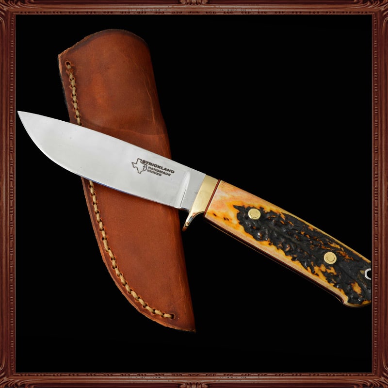 littlebighornsantlerchandeliers.com | Knives littlebighornsantlerchandeliers.com|Knives