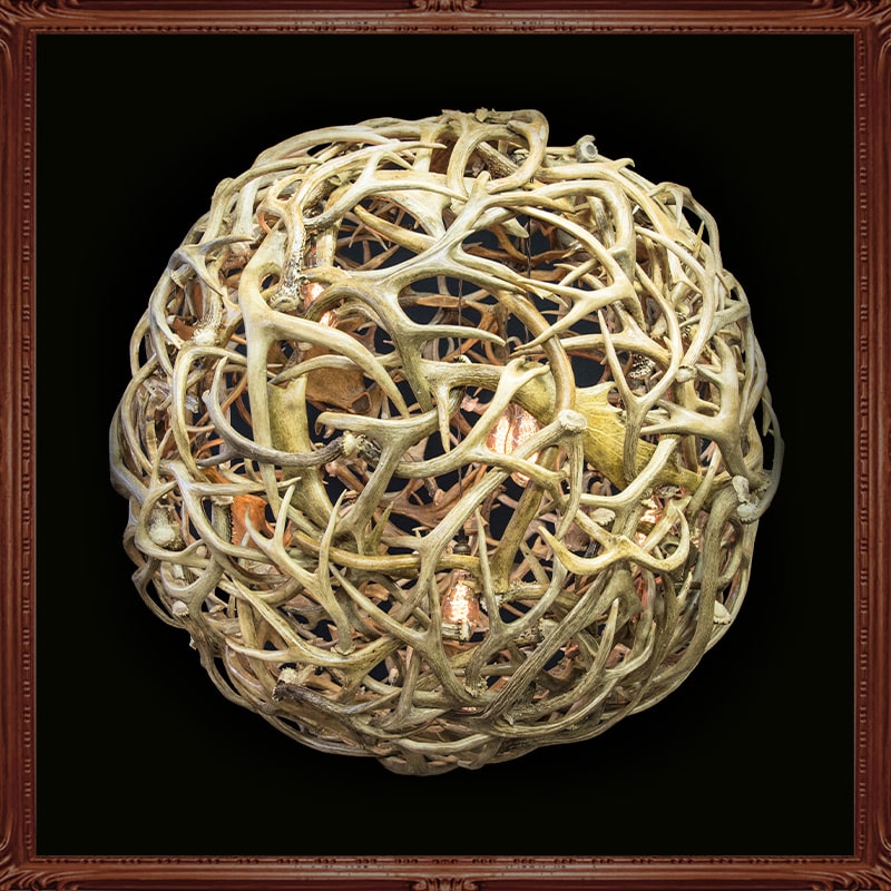 littlebighornsantlerchandeliers.com | Gallery littlebighornsantlerchandeliers.com|Gallery