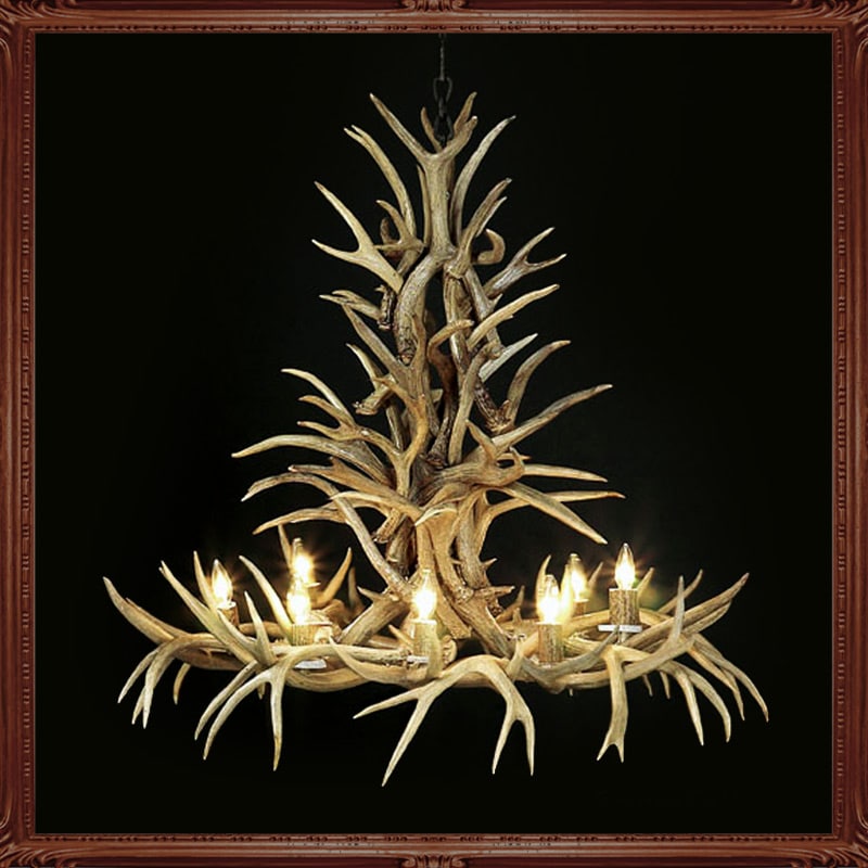 littlebighornsantlerchandeliers.com | Gallery littlebighornsantlerchandeliers.com|Gallery